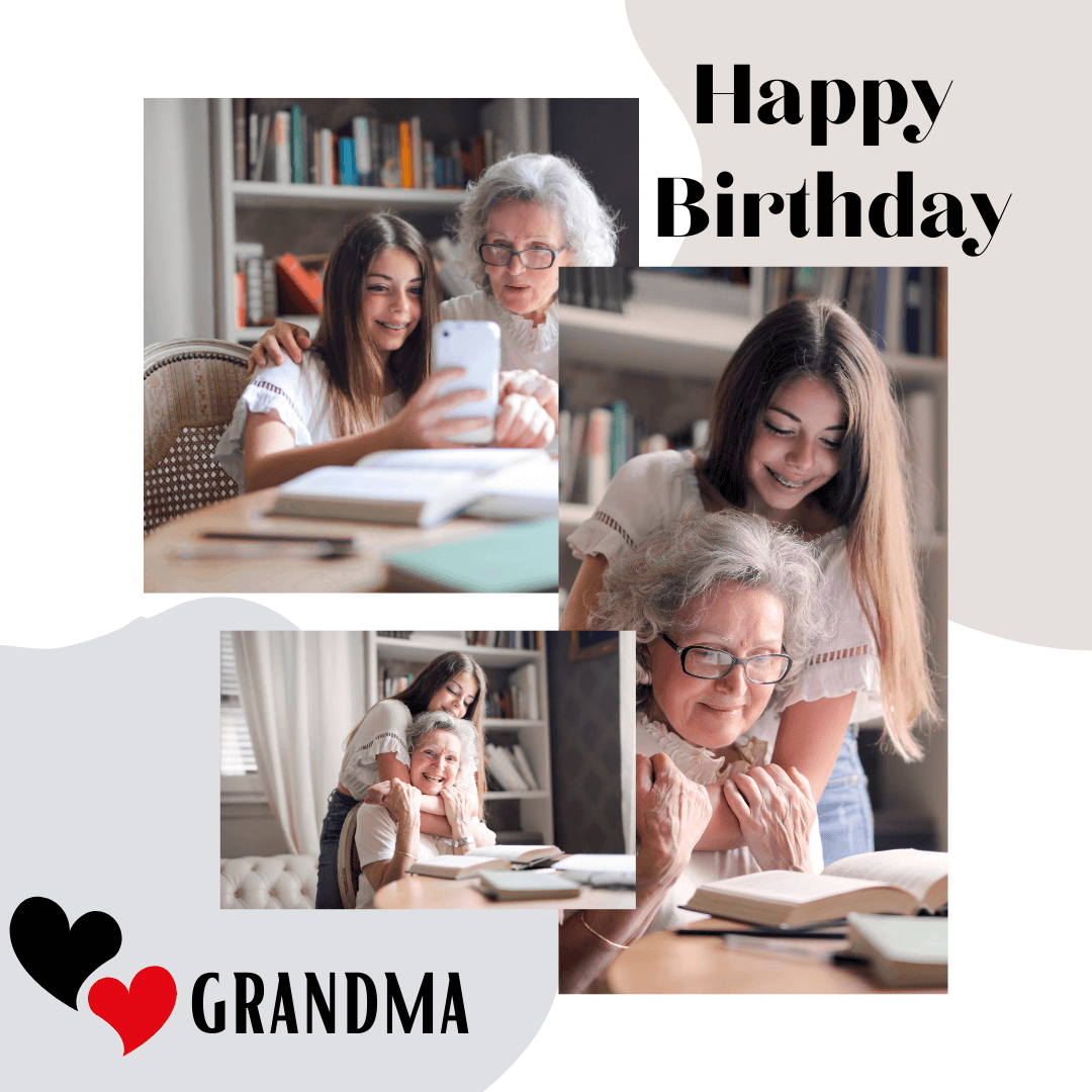 beautiful-love-bond-for-grandma-birthday