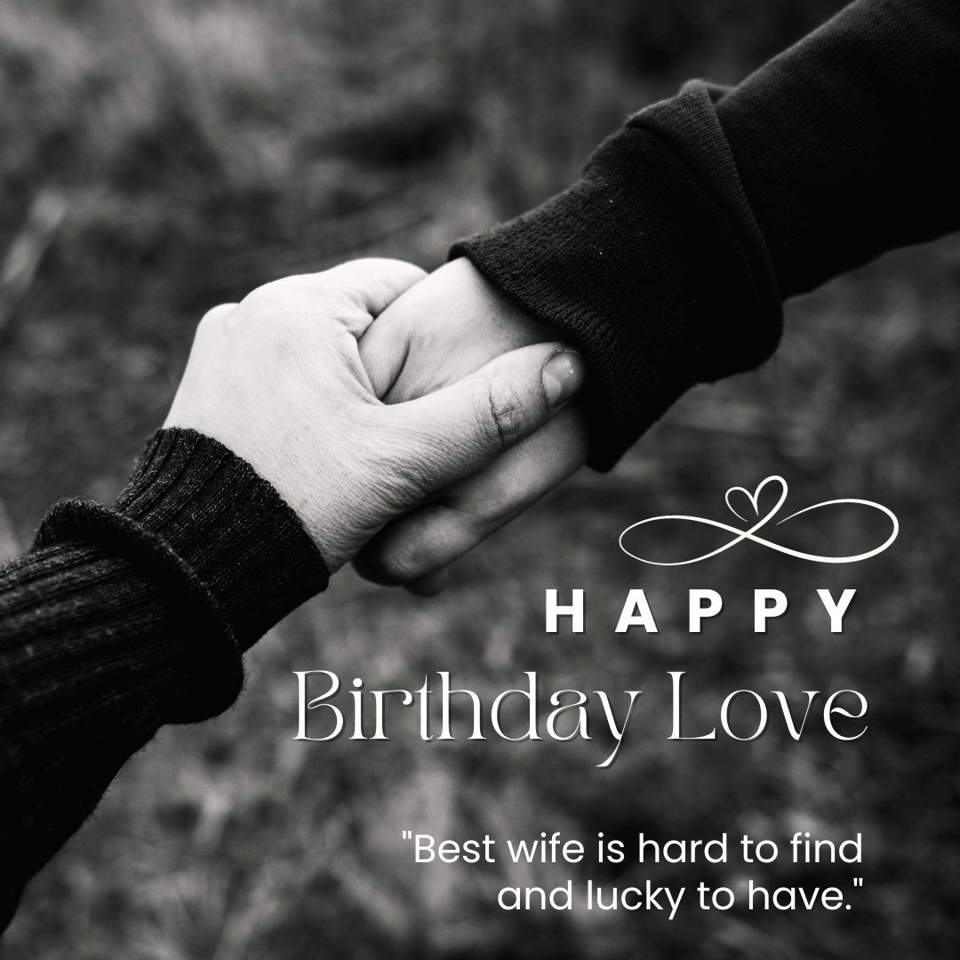 lovely-birthday-message-for-wifey-with-hand-in-hand-love.