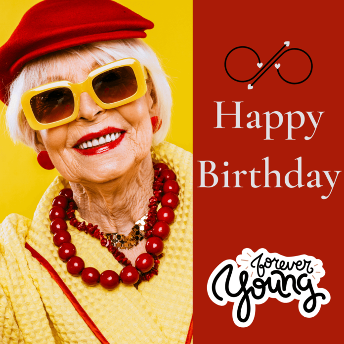 stylish-and-most-beautiful-birthday-of-grandma