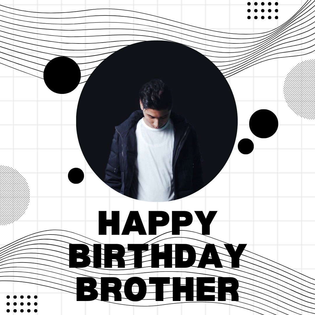 HAPPY-BIRTHDAY-WISH-FOR-BROTHER-LIKE-TEENAGER