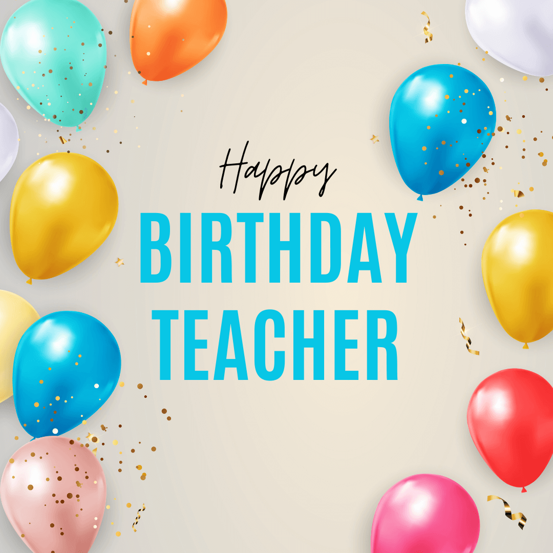 Happy-birthday-teacher-with-balloons