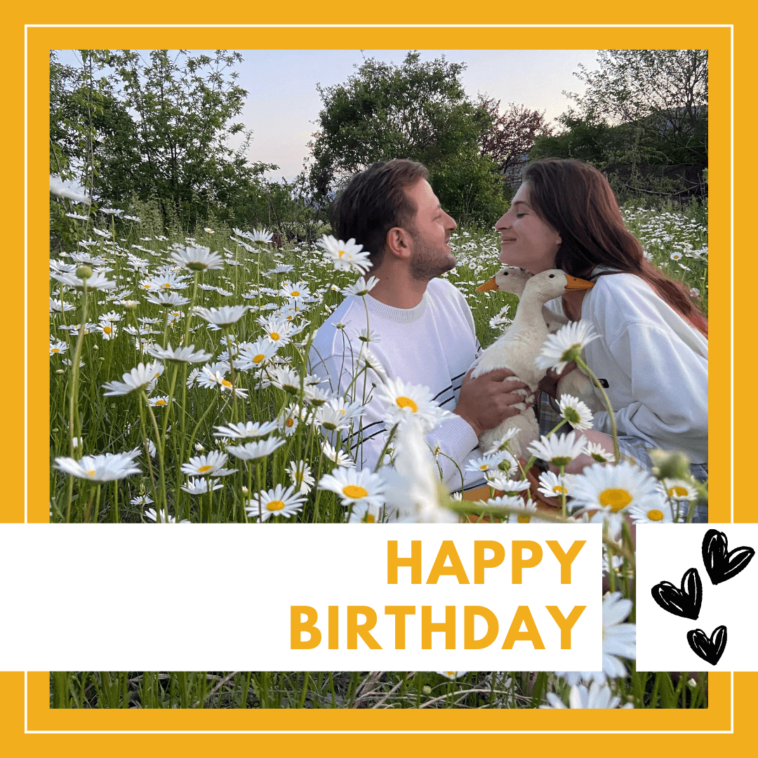 Happy-birthday-wish-for-love-with-spring-season-image-of-couple.