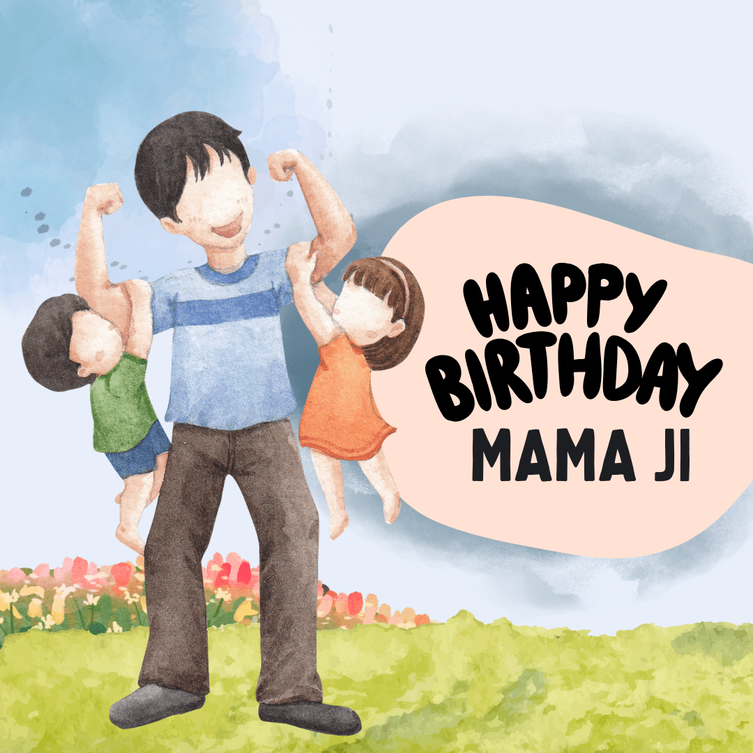 HAPPY-BIRTHDAY-MAMA-JI-HAVING-CARTOON-STYLE-IMAGE-WITH-ALODS-OF-LOVE.