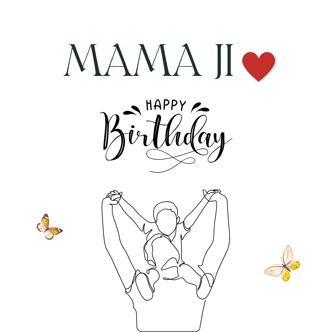 HAPPY-BIRTHDAY-MAMA-JI-HAVING-HEART-AND-ART-OF-LOVE-INSIDE-IT