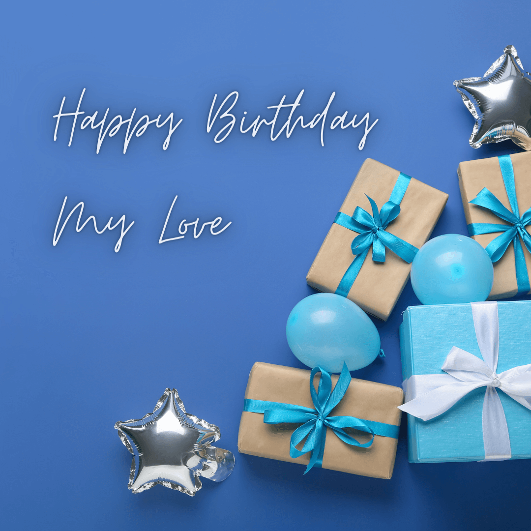 Happy-Birthday-to-Crush-having-gifts-and-blue-in-theme